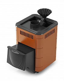 Модель Гейзер Микра 2017 Inox