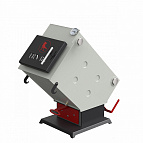 ТРН РХ Лайт 16 кВт